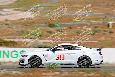 media/May-17-2023-Open Track Racing (Wed) [[9de06fa516]]/Red/balcony/